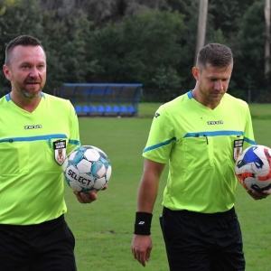 kaczawa-koscielec-fot-ewajak125.jpg