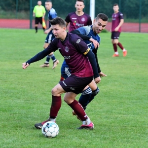 kaczawa-koscielec-fot-ewajak128.jpg