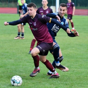 kaczawa-koscielec-fot-ewajak129.jpg