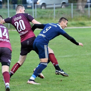 kaczawa-koscielec-fot-ewajak131.jpg