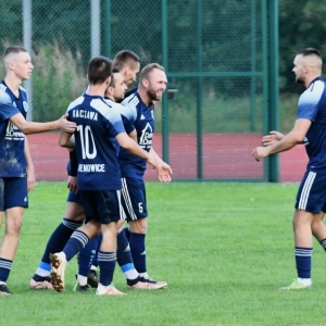 kaczawa-koscielec-fot-ewajak132.jpg