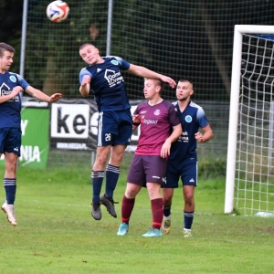 kaczawa-koscielec-fot-ewajak133.jpg