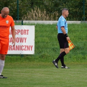malczyce-lipa-fot-am09.jpg