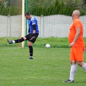 malczyce-lipa-fot-am47.jpg