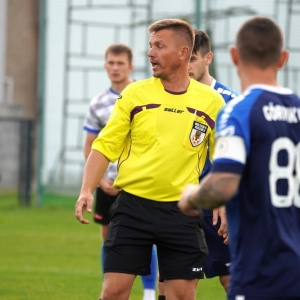 zryw-gornik-fot-am02.jpg