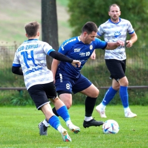 zryw-gornik-fot-am04.jpg