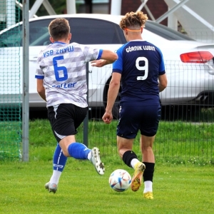 zryw-gornik-fot-am08.jpg