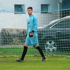 zryw-gornik-fot-am09.jpg