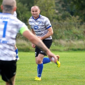zryw-gornik-fot-am10.jpg