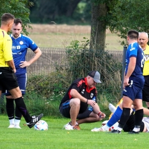 zryw-gornik-fot-am11.jpg