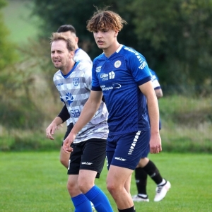 zryw-gornik-fot-am13.jpg