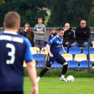 zryw-gornik-fot-am14.jpg