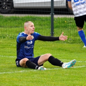 zryw-gornik-fot-am15.jpg