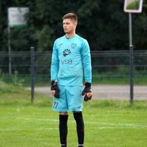 zryw-gornik-fot-am16.jpg