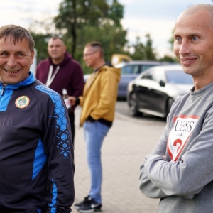 zryw-gornik-fot-am17.jpg