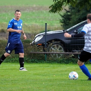 zryw-gornik-fot-am18.jpg