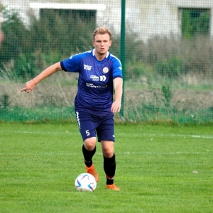 zryw-gornik-fot-am19.jpg