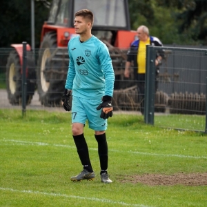 zryw-gornik-fot-am20.jpg