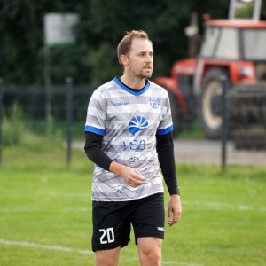 zryw-gornik-fot-am21.jpg