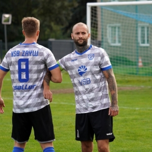 zryw-gornik-fot-am22.jpg