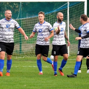 zryw-gornik-fot-am24.jpg