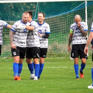 zryw-gornik-fot-am25.jpg
