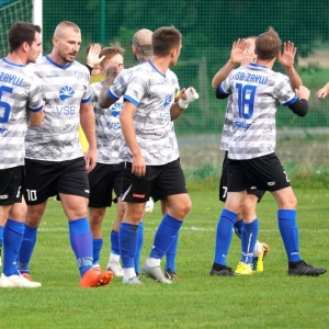 zryw-gornik-fot-am26.jpg