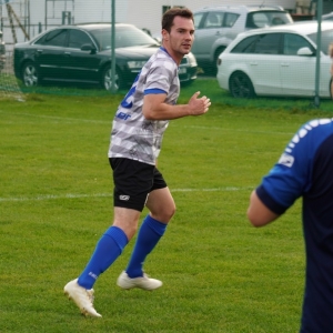 zryw-gornik-fot-am27.jpg