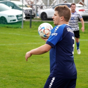 zryw-gornik-fot-am28.jpg