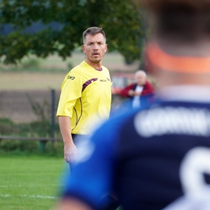 zryw-gornik-fot-am29.jpg