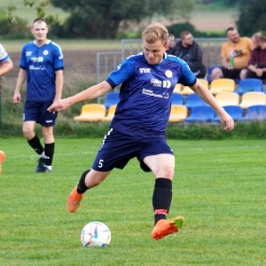 zryw-gornik-fot-am32.jpg