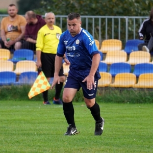 zryw-gornik-fot-am34.jpg