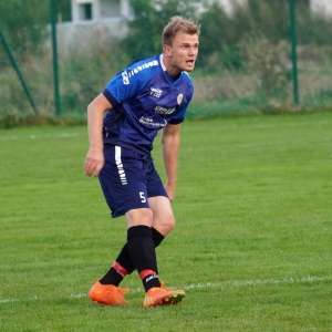 zryw-gornik-fot-am35.jpg