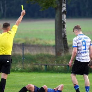 zryw-gornik-fot-am36.jpg