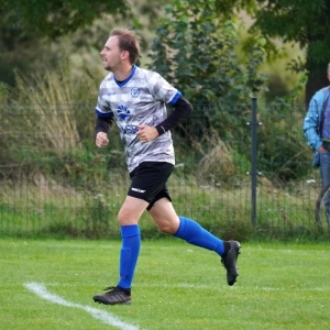 zryw-gornik-fot-am37.jpg