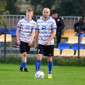 zryw-gornik-fot-am39.jpg