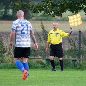 zryw-gornik-fot-am40.jpg