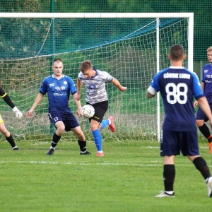 zryw-gornik-fot-am41.jpg