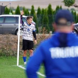 zryw-gornik-fot-am42.jpg