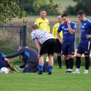 zryw-gornik-fot-am45.jpg