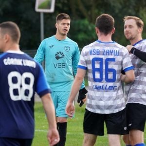 zryw-gornik-fot-am48.jpg