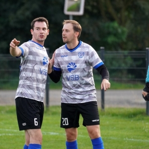 zryw-gornik-fot-am49.jpg