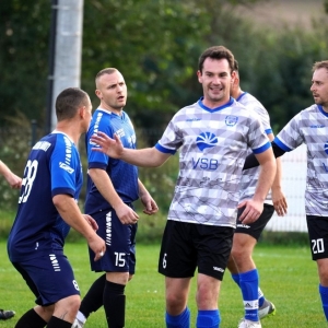 zryw-gornik-fot-am50.jpg