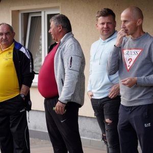 zryw-gornik-fot-am51.jpg