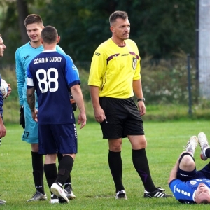zryw-gornik-fot-am53.jpg