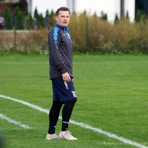 zryw-gornik-fot-am54.jpg