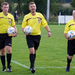 zryw-gornik-fot-am57.jpg