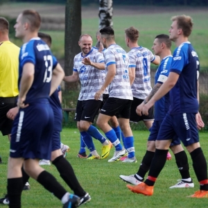 zryw-gornik-fot-am58.jpg
