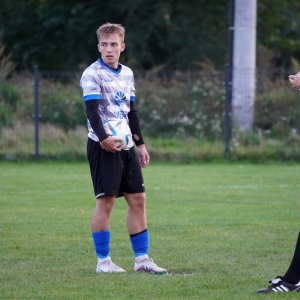 zryw-gornik-fot-am64.jpg