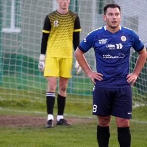 zryw-gornik-fot-am65.jpg